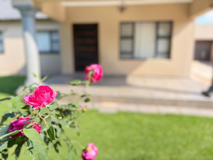 3 Bedroom Property for Sale in Stilfontein Ext 3 North West